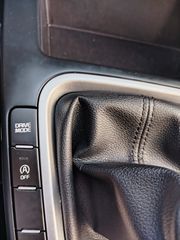 Kia XCeed 2022 1.5 160hp 48V HYBRID OPTIMUM-thumb-19