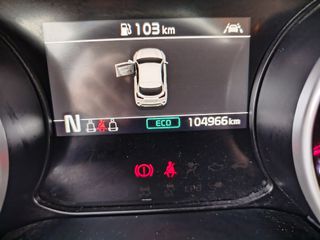 Kia XCeed 2022 1.5 160hp 48V HYBRID OPTIMUM-thumb-15