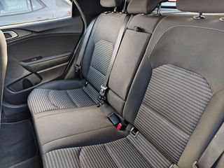 Kia XCeed 2022 1.5 160hp 48V HYBRID OPTIMUM-thumb-21