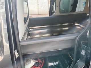 Νεκροφόρα Mercedes-Benz 2014 CITAN EXTRA LONG-thumb-1