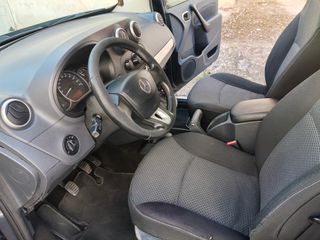 Νεκροφόρα Mercedes-Benz 2014 CITAN EXTRA LONG-thumb-2