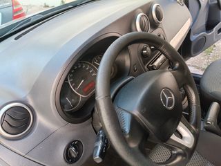 Νεκροφόρα Mercedes-Benz 2014 CITAN EXTRA LONG-thumb-3