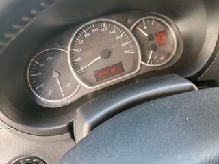 Νεκροφόρα Mercedes-Benz 2014 CITAN EXTRA LONG-thumb-4