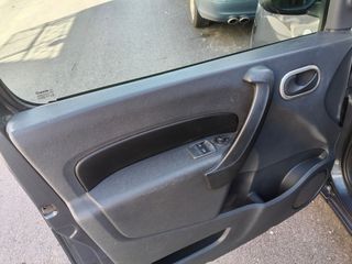 Νεκροφόρα Mercedes-Benz 2014 CITAN EXTRA LONG-thumb-5