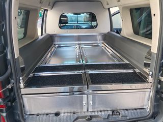 Νεκροφόρα Mercedes-Benz 2014 CITAN EXTRA LONG-thumb-6