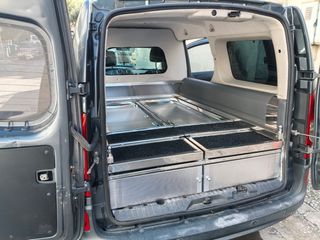 Νεκροφόρα Mercedes-Benz 2014 CITAN EXTRA LONG-thumb-7