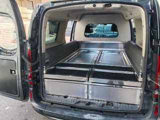 Νεκροφόρα Mercedes-Benz 2014 CITAN EXTRA LONG-thumb-8