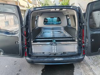 Νεκροφόρα Mercedes-Benz 2014 CITAN EXTRA LONG-thumb-9