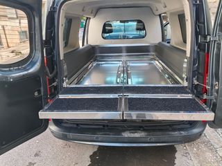 Νεκροφόρα Mercedes-Benz 2014 CITAN EXTRA LONG-thumb-10
