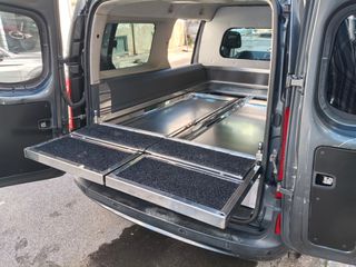 Νεκροφόρα Mercedes-Benz 2014 CITAN EXTRA LONG-thumb-11