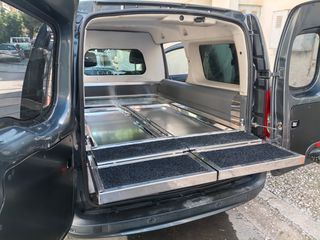 Νεκροφόρα Mercedes-Benz 2014 CITAN EXTRA LONG-thumb-12