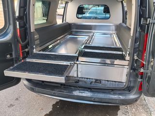 Νεκροφόρα Mercedes-Benz 2014 CITAN EXTRA LONG-thumb-13