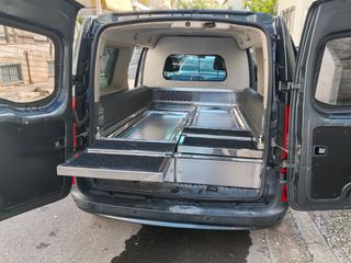 Νεκροφόρα Mercedes-Benz 2014 CITAN EXTRA LONG-thumb-14