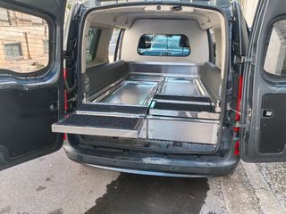 Νεκροφόρα Mercedes-Benz 2014 CITAN EXTRA LONG-thumb-15