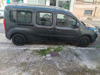 Νεκροφόρα Mercedes-Benz 2014 CITAN EXTRA LONG-thumb-16