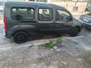 Νεκροφόρα Mercedes-Benz 2014 CITAN EXTRA LONG-thumb-17