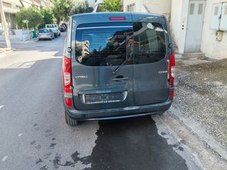 Νεκροφόρα Mercedes-Benz 2014 CITAN EXTRA LONG-thumb-18