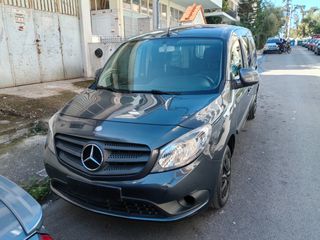Νεκροφόρα Mercedes-Benz 2014 CITAN EXTRA LONG-thumb-20