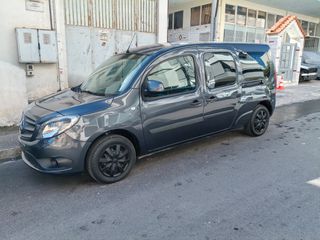 Νεκροφόρα Mercedes-Benz 2014 CITAN EXTRA LONG-thumb-21