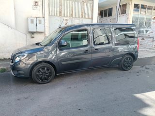 Νεκροφόρα Mercedes-Benz 2014 CITAN EXTRA LONG-thumb-22