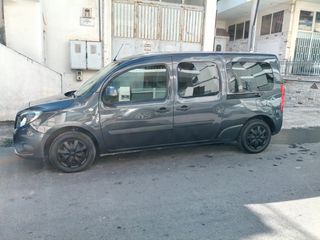 Νεκροφόρα Mercedes-Benz 2014 CITAN EXTRA LONG-thumb-23