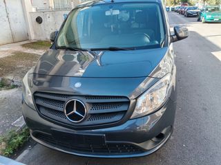 Νεκροφόρα Mercedes-Benz 2014 CITAN EXTRA LONG-thumb-24