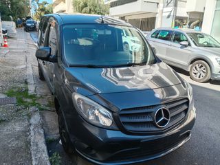 Νεκροφόρα Mercedes-Benz 2014 CITAN EXTRA LONG-thumb-25