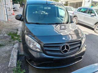 Νεκροφόρα Mercedes-Benz 2014 CITAN EXTRA LONG-thumb-26