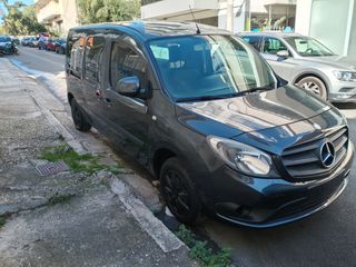 Νεκροφόρα Mercedes-Benz 2014 CITAN EXTRA LONG-thumb-27