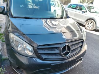 Νεκροφόρα Mercedes-Benz 2014 CITAN EXTRA LONG-thumb-28