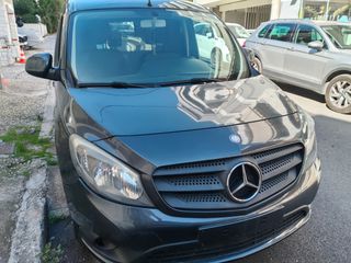 Νεκροφόρα Mercedes-Benz 2014 CITAN EXTRA LONG-thumb-29