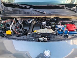 Νεκροφόρα Mercedes-Benz 2014 CITAN EXTRA LONG-thumb-30