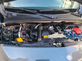 Νεκροφόρα Mercedes-Benz 2014 CITAN EXTRA LONG-thumb-31