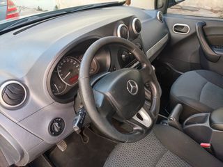 Νεκροφόρα Mercedes-Benz 2014 CITAN EXTRA LONG-thumb-33