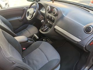 Νεκροφόρα Mercedes-Benz 2014 CITAN EXTRA LONG-thumb-34