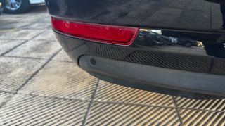 Skoda Octavia 2018 G-TEC - CNG - AYTOMATO - EURO 6-thumb-7