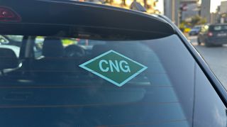 Skoda Octavia 2018 G-TEC - CNG - AYTOMATO - EURO 6-thumb-9