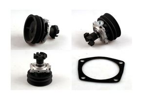 ΑΝΤΛΙΑ ΝΕΡΟΥ ΓΙΑ FIAT, LANCIA 71719666, 71737971, 0000007720987, 0000007737200