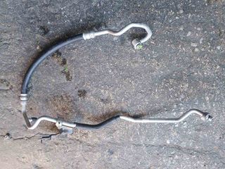 MAZDA-3 ΣΩΛΗΝΑ A/C-thumb-1