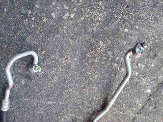 MAZDA-3 ΣΩΛΗΝΑ A/C-thumb-2