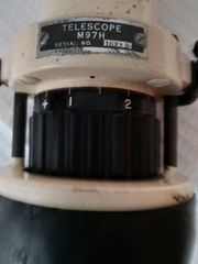 Τηλεσκόπιο M97H-thumb-3