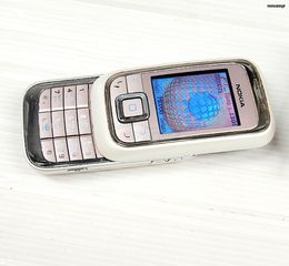 NOKIA MODEL 6111 PINK Α9516 40ΕΥΡΩ-thumb-3
