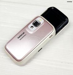 NOKIA MODEL 6111 PINK Α9516 40ΕΥΡΩ-thumb-4