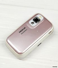 NOKIA MODEL 6111 PINK Α9516 40ΕΥΡΩ-thumb-5