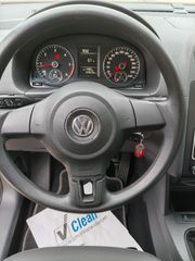 Volkswagen Caddy 2011 MAXI-thumb-6