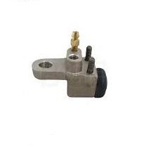 Κυλινδράκι τροχού εμπρός L MAZDA B SERIES M1200 69-81 (13/16mm) 0193-33-710