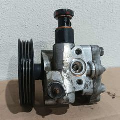 ΑΝΤΛΙΑ ΥΔΡΑΥΛΙΚΟΥ ΤΙΜΟΝΙΟΥ HYUNDAI GETZ 2006-2010