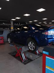 ζαντes mazda-thumb-1