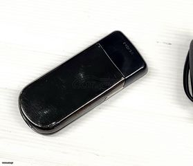 Nokia 8800 Sirocco Α90016 255ΕΥΡΩ-thumb-4
