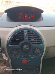 Renault Modus 2005 Οικονομικό ΜΕ ΤΗΝ ΜΕΤΑΒΙΒΑΣΗ-thumb-9